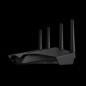 ASUS RT-AX82U Trådløs router